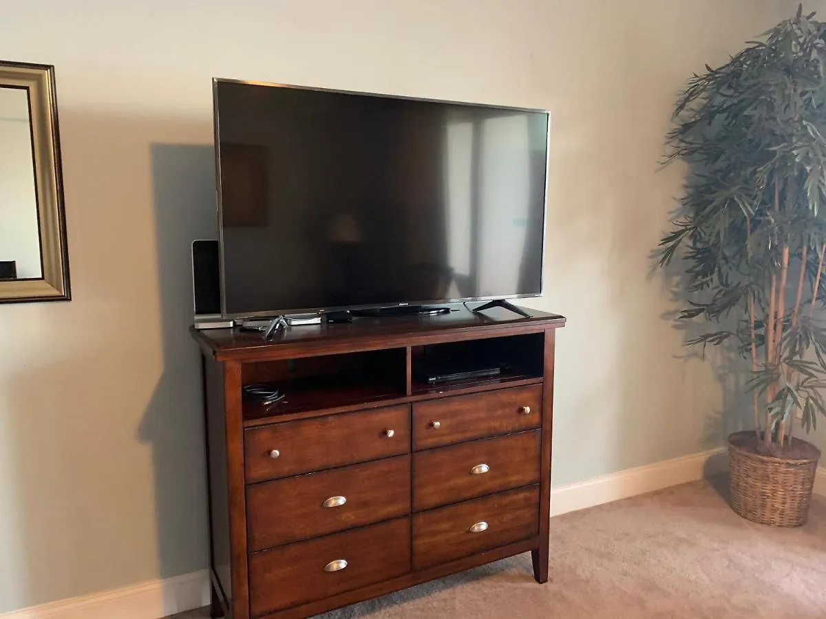 1717 Laketown Wharf 1 King Bedroom, 2 Bath Panama City Beach